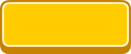 Yellow Button